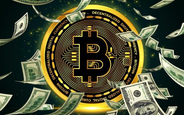 Tại sao Bitcoin không thể thay thế tiền Fiat