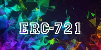 Tìm hiểu cách tạo và ứng dụng của token ERC721