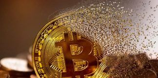 Các nhà đầu tư Bitcoin lỗ đến 7,3 tỷ USD chỉ trong ba ngày khi BTC thủng mức 20.000 USD