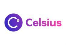 Celsius nộp đơn phá sản