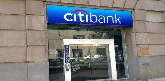 Citibank: “Thị trường gấu Bitcoin có thể sắp kết thúc”