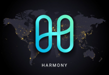 Harmony (ONE) muốn hoàn tiền cho nạn nhân trong vụ hack 100 triệu USD nhưng cộng đồng phẫn nộ