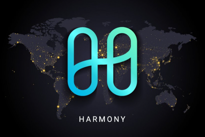 Harmony (ONE) muốn hoàn tiền cho nạn nhân trong vụ hack 100 triệu USD nhưng cộng đồng phẫn nộ