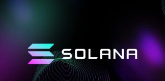 SOL bị kiện là chứng khoán chưa đăng ký và “cá voi” trong nội bộ Solana thao túng giá dự án