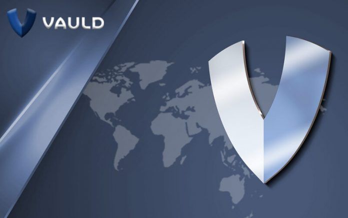Vauld là công ty crypto tiếp theo chặn rút tiền, xuất hiện dấu hiệu người dùng “bỏ chạy” khỏi KuCoin