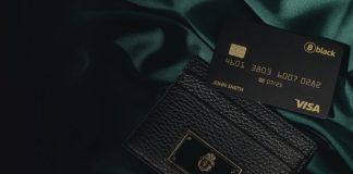 Visa ra mắt thẻ tín dụng Bitcoin “không giới hạn” độc quyền tại UAE