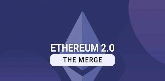Merge sẽ khiến mạng lưới Ethereum dễ bị tấn công hơn