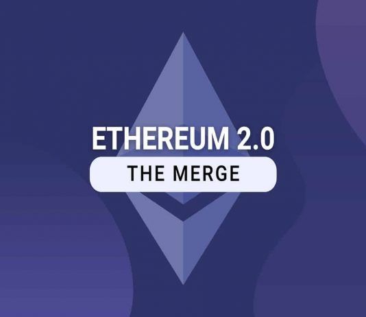 Merge sẽ khiến mạng lưới Ethereum dễ bị tấn công hơn