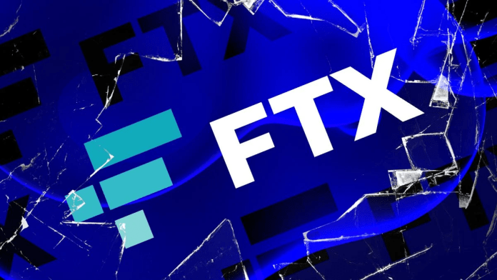 Sự sụp đổ của FTX đã làm tê liệt hoàn toàn thị trường tiền điện tử Ấn Độ