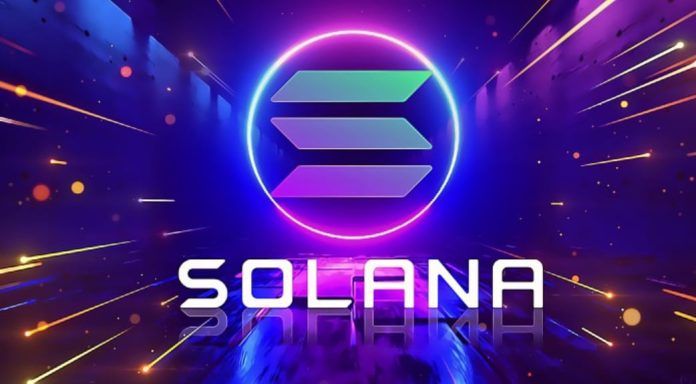 Solana mất 1 tỷ đô la vốn hóa thị trường trong một tuần – Tương lai rồi sẽ ra sao?