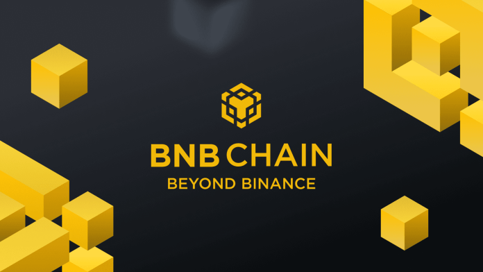 Phát triển mới nhất trên BNB Chain liệu có giúp BNB tăng giá?