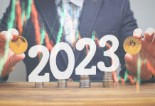 Viễn cảnh của Bitcoin trong năm nay