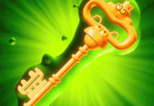 Một người dùng đã bán “chìa khóa vàng” trong game NFT Dookey Dash của Yuga Labs với giá 1.000 ETH
