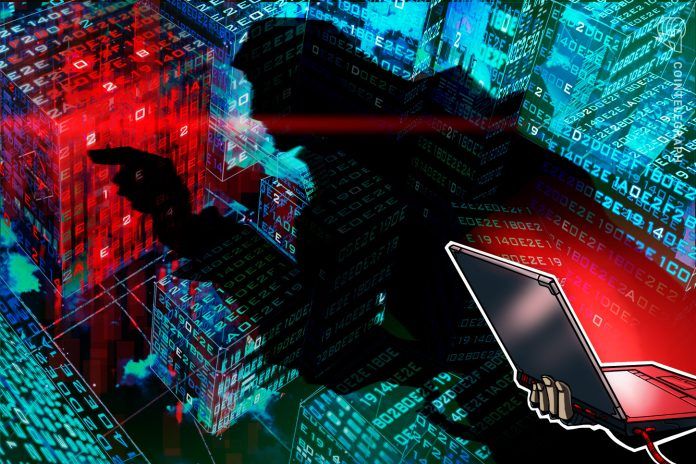 Jump Crypto thành công phản kích hacker Wormhole và thu hồi 140 triệu đô la