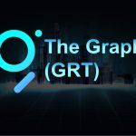 GRT tăng 55% trong tuần khi vốn hoá The Graph vượt mốc 1 tỷ đô la