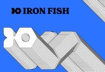Iron Fish sẽ ra mắt mainnet vào 14/3 và airdrop 940.000 token