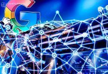 Google Cloud đã thêm 11 blockchain vào kho dữ liệu 'BigQuery'.