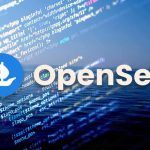 Cảnh báo: Khóa API OpenSea bị rò rỉ