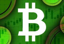 Michael Saylor: Bitcoin vẫn là tài sản mang lại lợi nhuận “khủng” nhất cho các nhà đầu tư tổ chức