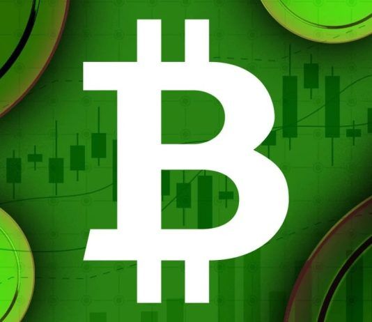 Michael Saylor: Bitcoin vẫn là tài sản mang lại lợi nhuận “khủng” nhất cho các nhà đầu tư tổ chức