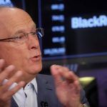CEO BlackRock nói gì về đợt tăng giá BTC sau tin đồn Bitcoin ETF được duyệt?