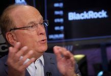 CEO BlackRock nói gì về đợt tăng giá BTC sau tin đồn Bitcoin ETF được duyệt?