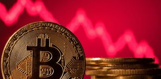 Bitfinex: Bitcoin phải đối mặt với áp lực bán khi sự kiện halving sắp diễn ra