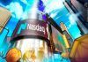 Gemini của anh em Winklevoss nộp đơn IPO lên Nasdaq, kỳ vọng bứt phá trong thị trường crypto