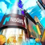 Gemini của anh em Winklevoss nộp đơn IPO lên Nasdaq, kỳ vọng bứt phá trong thị trường crypto