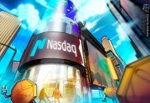 Gemini của anh em Winklevoss nộp đơn IPO lên Nasdaq, kỳ vọng bứt phá trong thị trường crypto